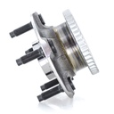 RO-RT-512107 - vista 3