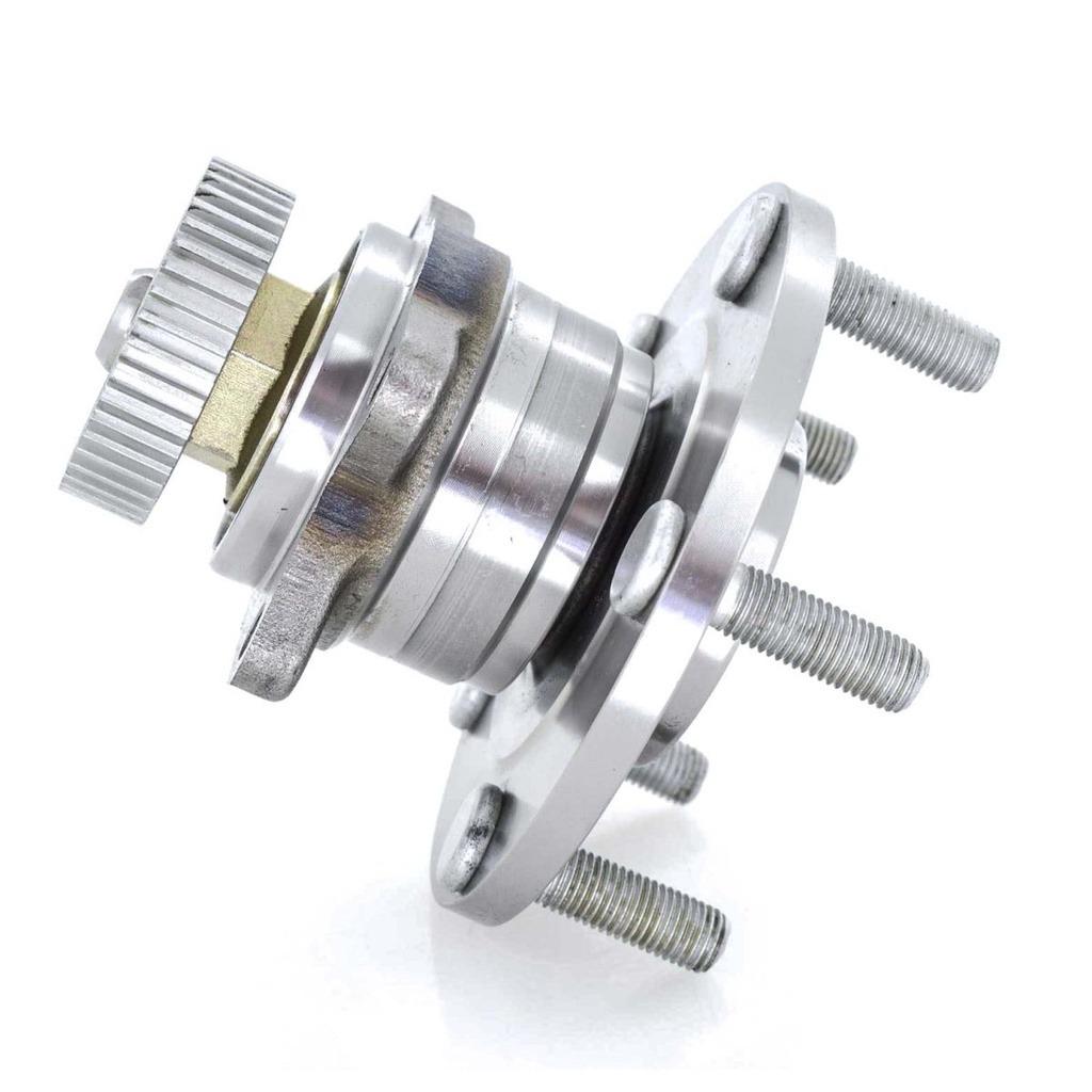 RO-RT-512136 - vista 1