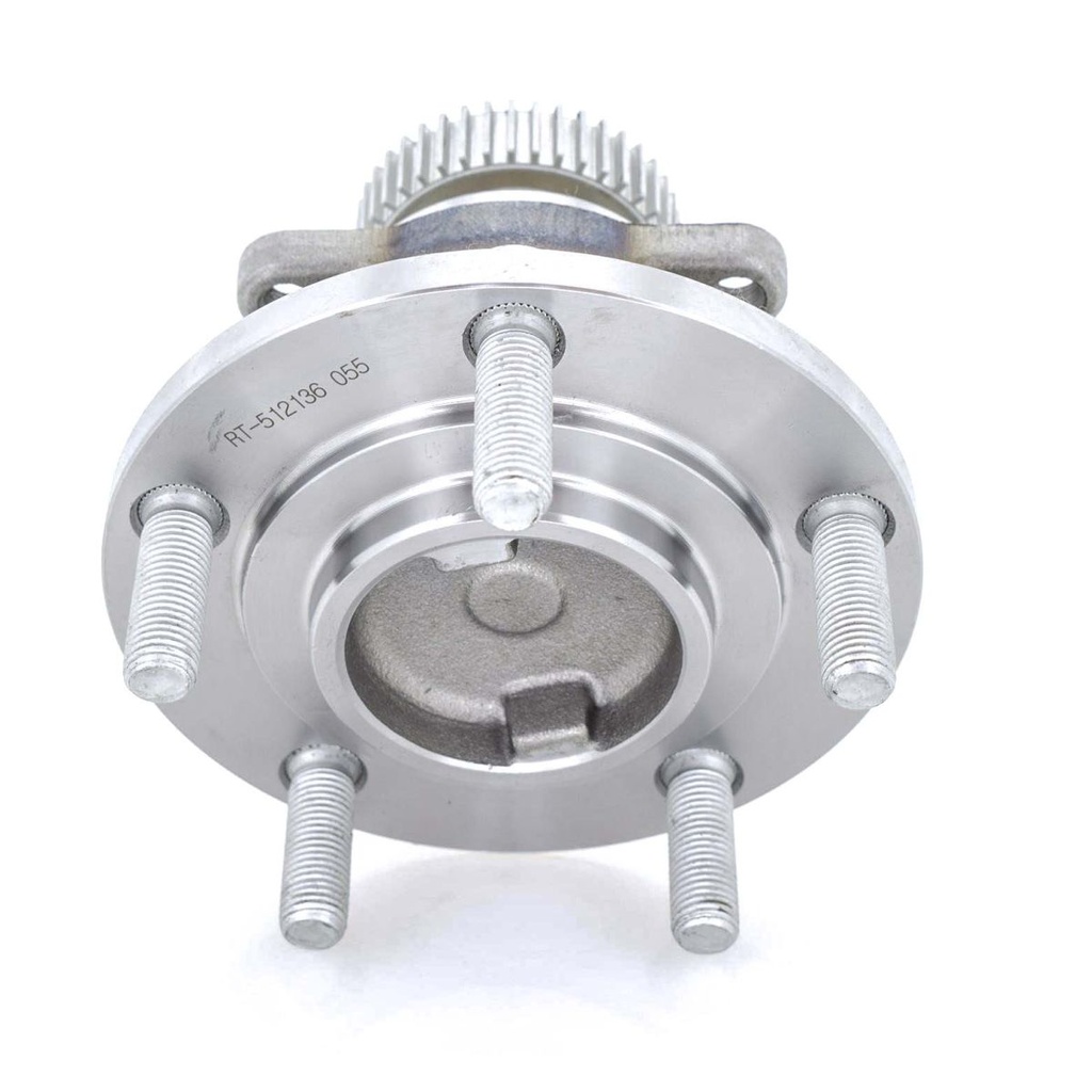 RO-RT-512136 - vista 2