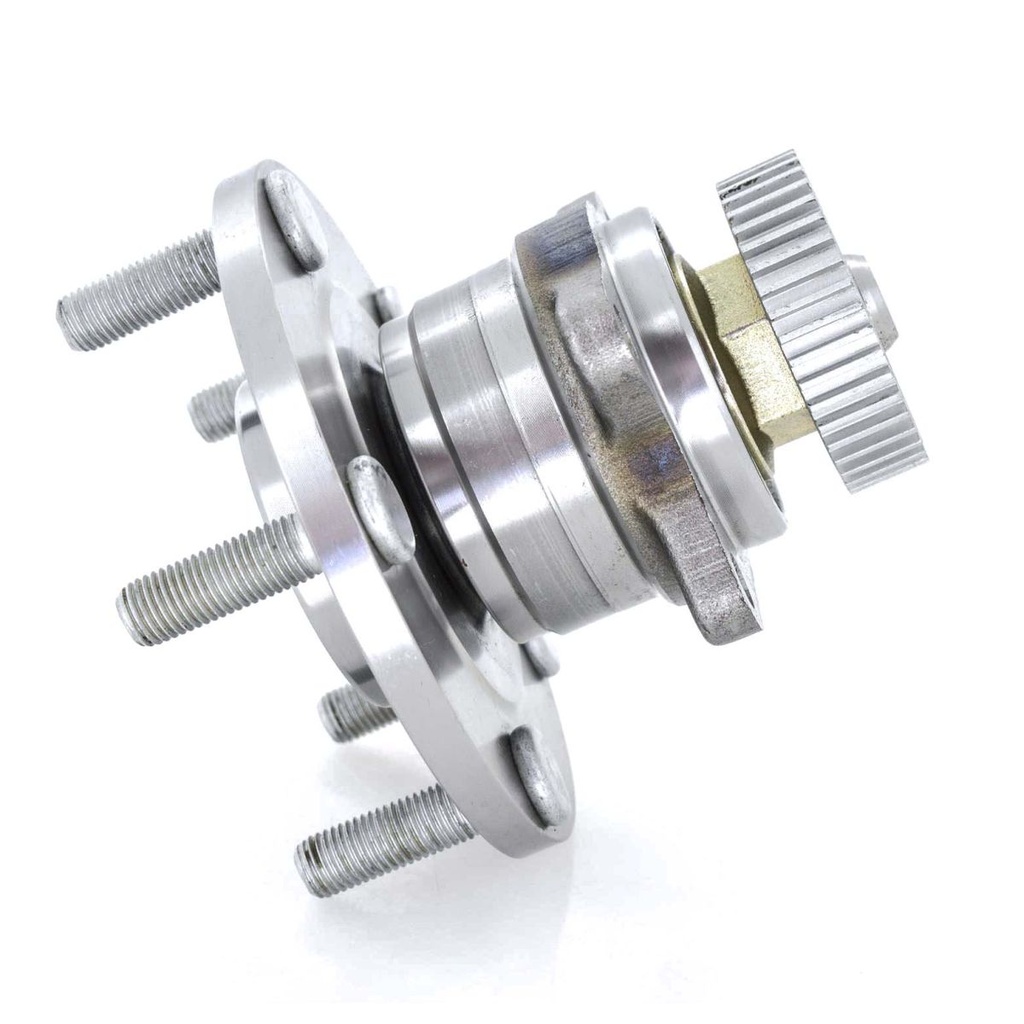 RO-RT-512136 - vista 3