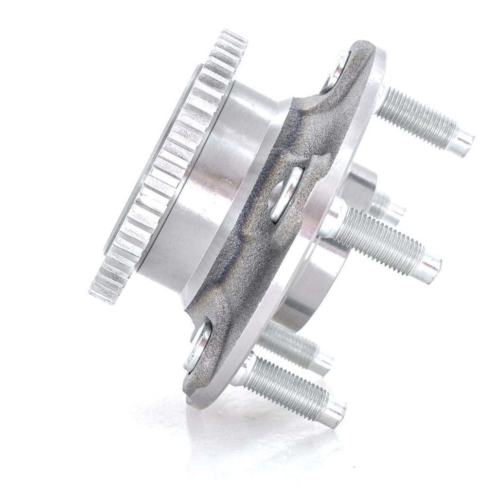 RO-RT-512149 - vista 1