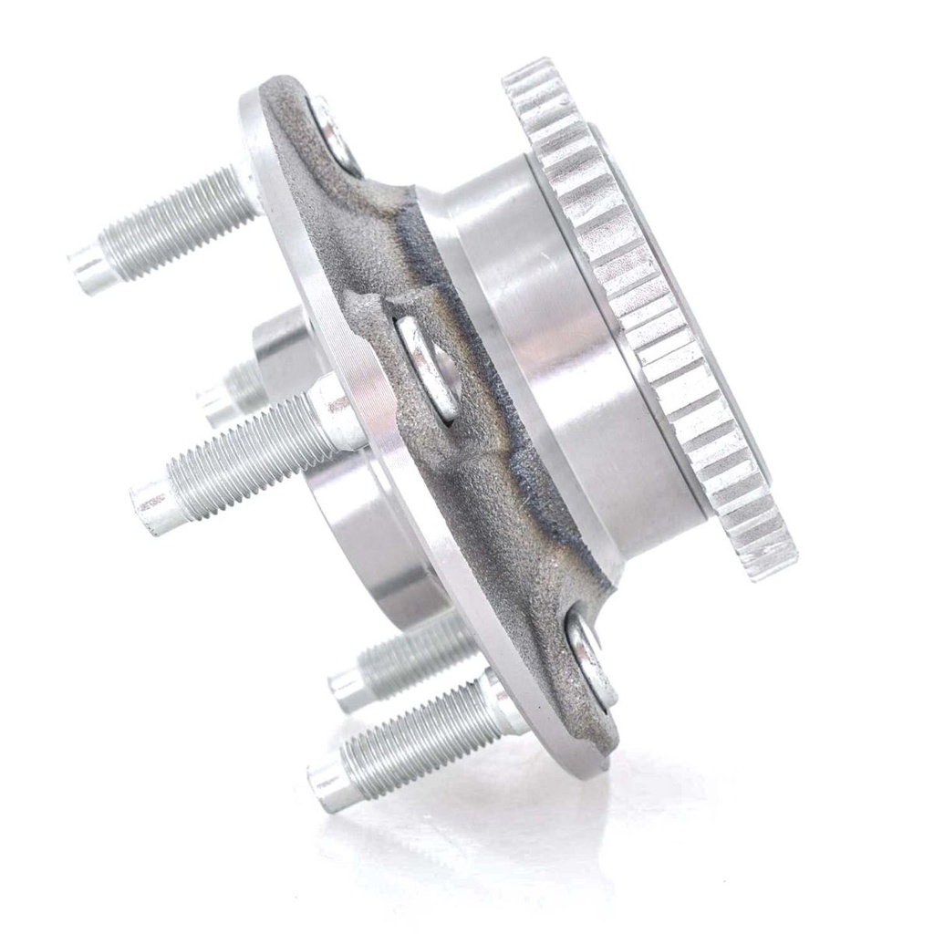 RO-RT-512149 - vista 3