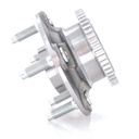 RO-RT-512149 - vista 3