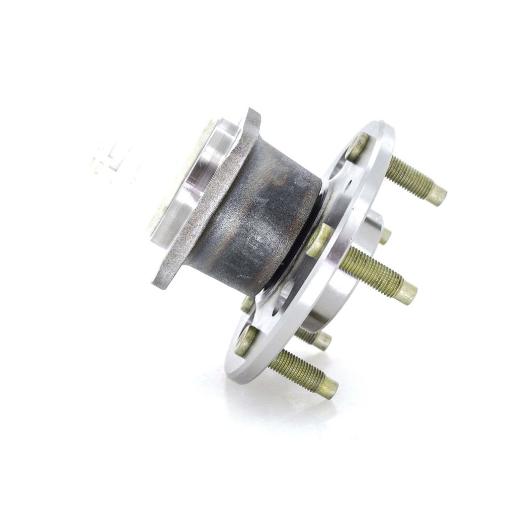 RO-RT-512150 - vista 1