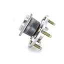 RO-RT-512150 - vista 1