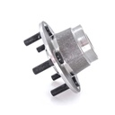 RO-RT-512154 - vista 3