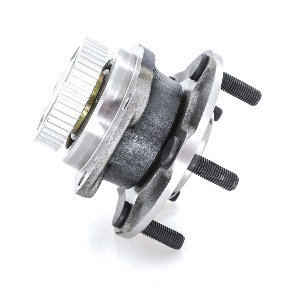 RO-RT-512156 - vista 1