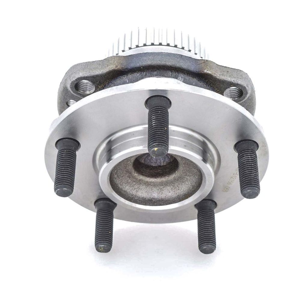 RO-RT-512156 - vista 2