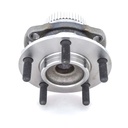 RO-RT-512156 - vista 2