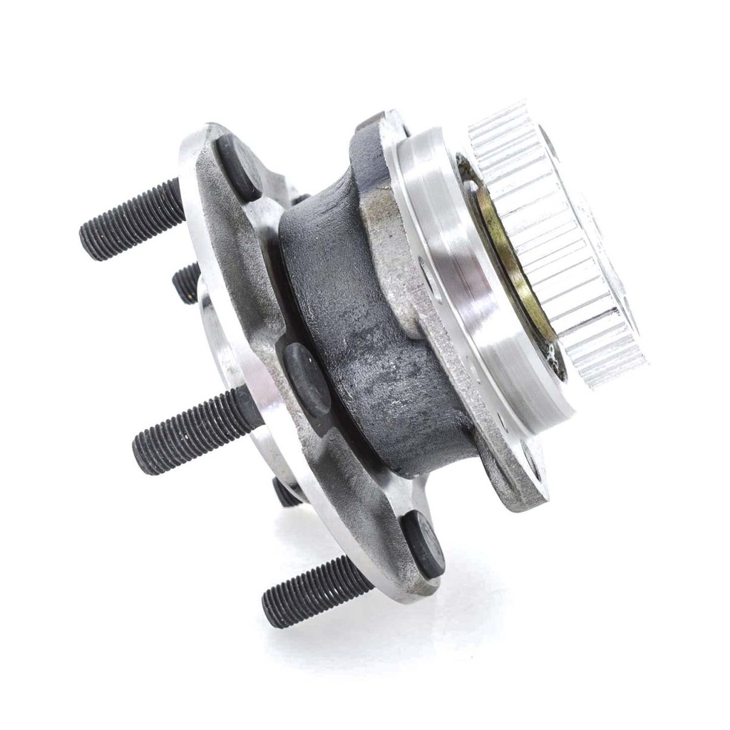 RO-RT-512156 - vista 3