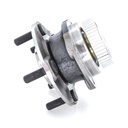 RO-RT-512156 - vista 3