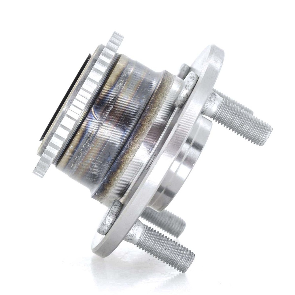 RO-RT-512161 - vista 1