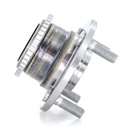 RO-RT-512161 - vista 1