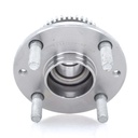 RO-RT-512161 - vista 2