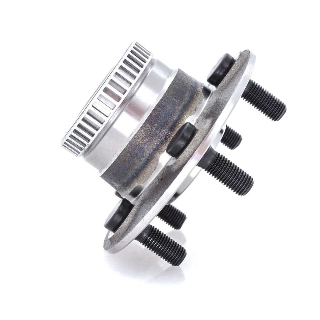 RO-RT-512167 - vista 1