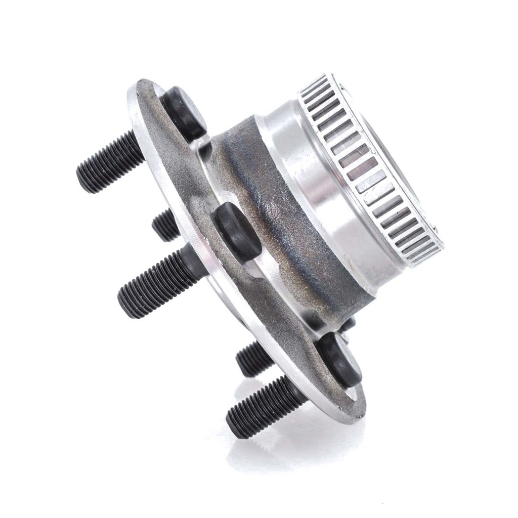 RO-RT-512167 - vista 3