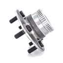 RO-RT-512167 - vista 3