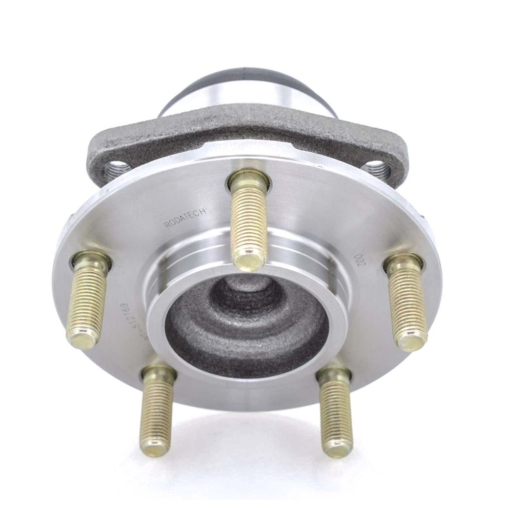 RO-RT-512169 - vista 2