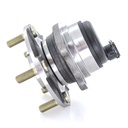 RO-RT-512169 - vista 3
