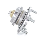 RO-RT-512170 - vista 1