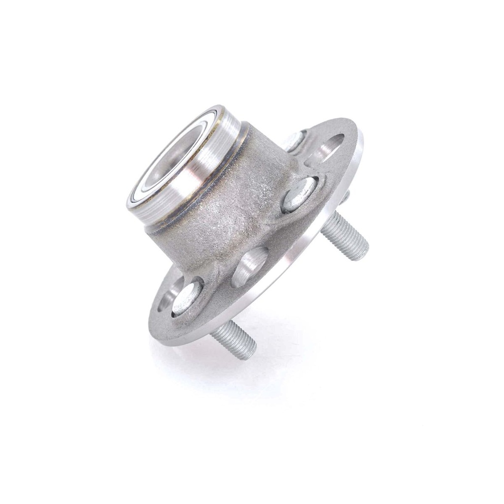 RO-RT-512174 - vista 1