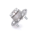 RO-RT-512174 - vista 1