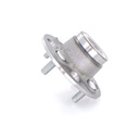 RO-RT-512174 - vista 3