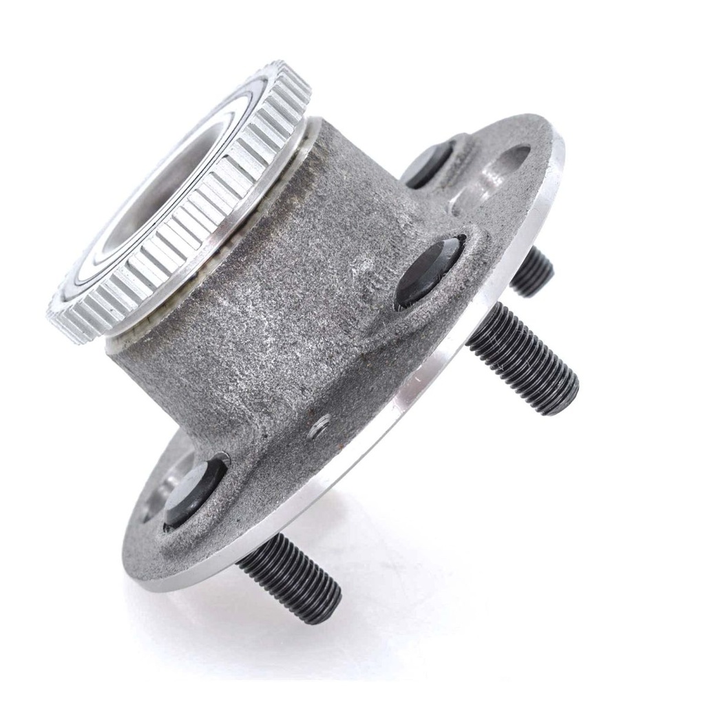 RO-RT-512175 - vista 1