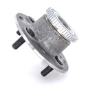RO-RT-512175 - vista 3