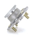 RO-RT-512178 - vista 1