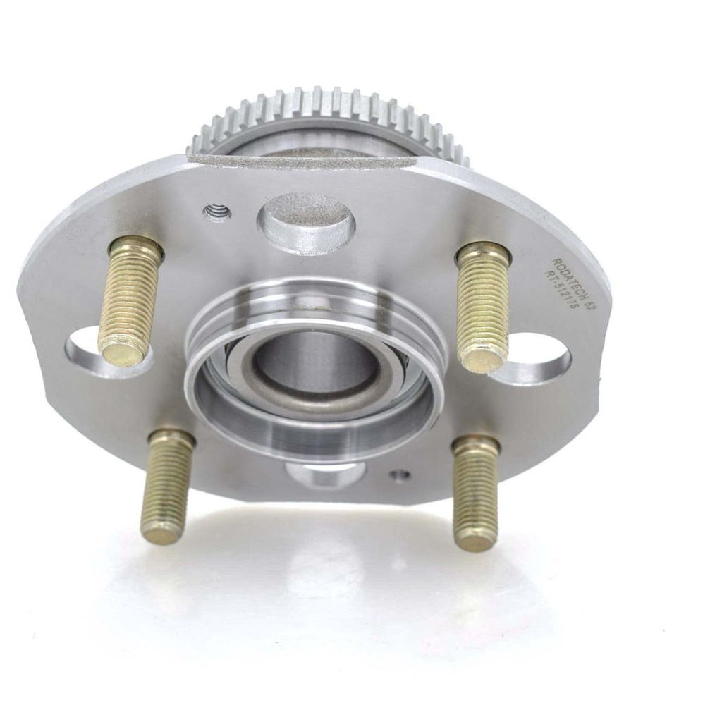 RO-RT-512178 - vista 2