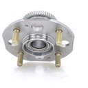 RO-RT-512178 - vista 2