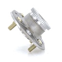 RO-RT-512178 - vista 3