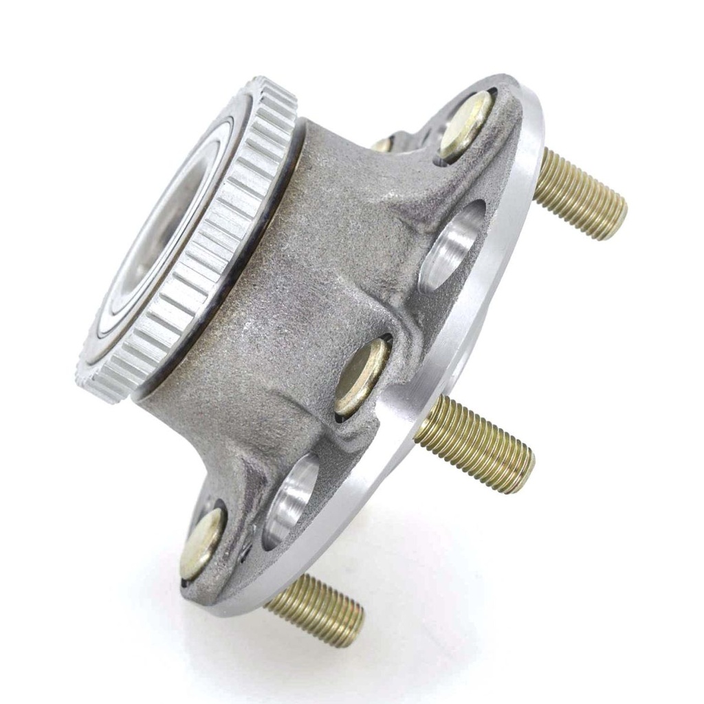 RO-RT-512188 - vista 1