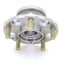 RO-RT-512188 - vista 2