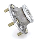 RO-RT-512188 - vista 3