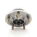 RO-RT-512196 - vista 2