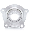 RO-RT-512211 - vista 2