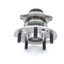 RO-RT-512212 - vista 2