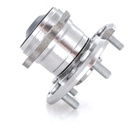 RO-RT-512213 - vista 1