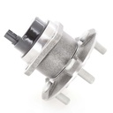 RO-RT-512217 - vista 1
