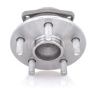 RO-RT-512218 - vista 2