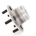 RO-RT-512220 - vista 3