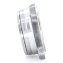 RO-RT-512226 - vista 1