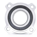 RO-RT-512226 - vista 2