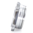 RO-RT-512226 - vista 3