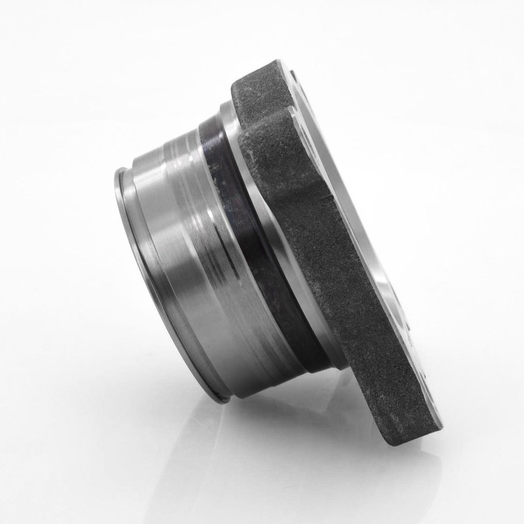 RO-RT-512227 - vista 3