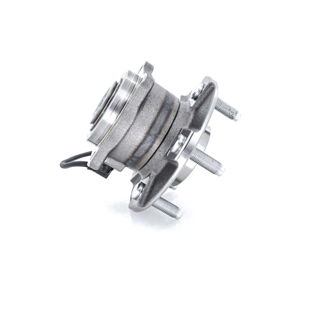 RO-RT-512229 - vista 1