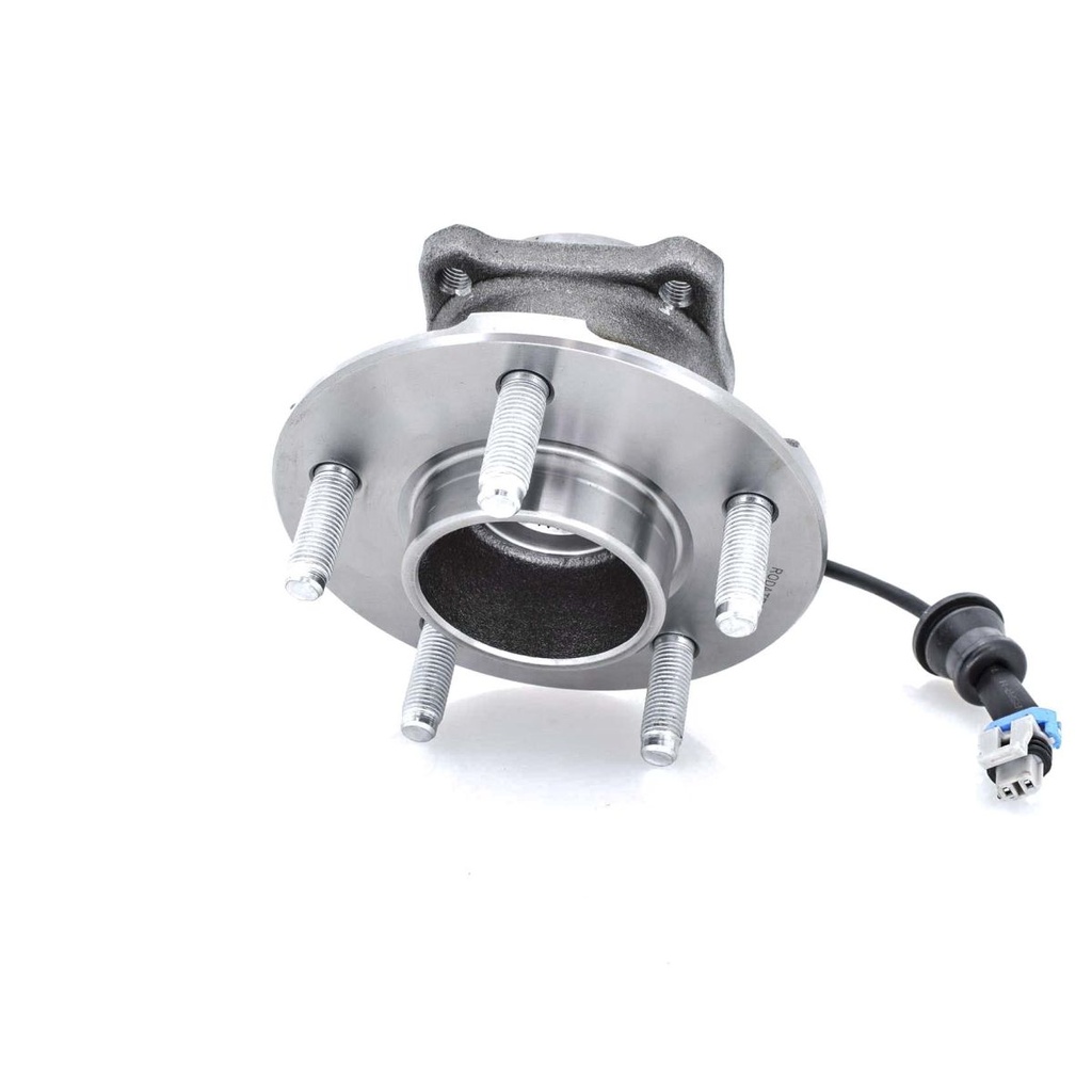 RO-RT-512229 - vista 2