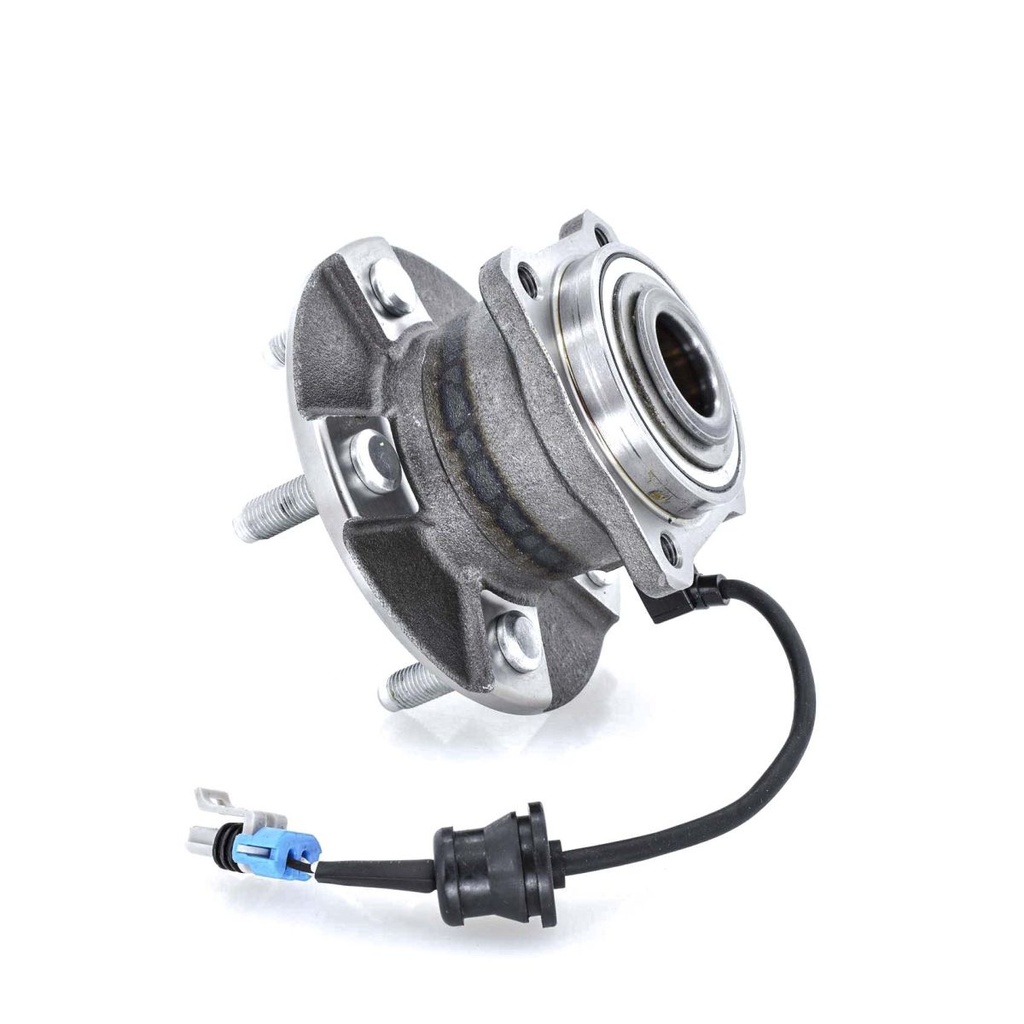 RO-RT-512229 - vista 3